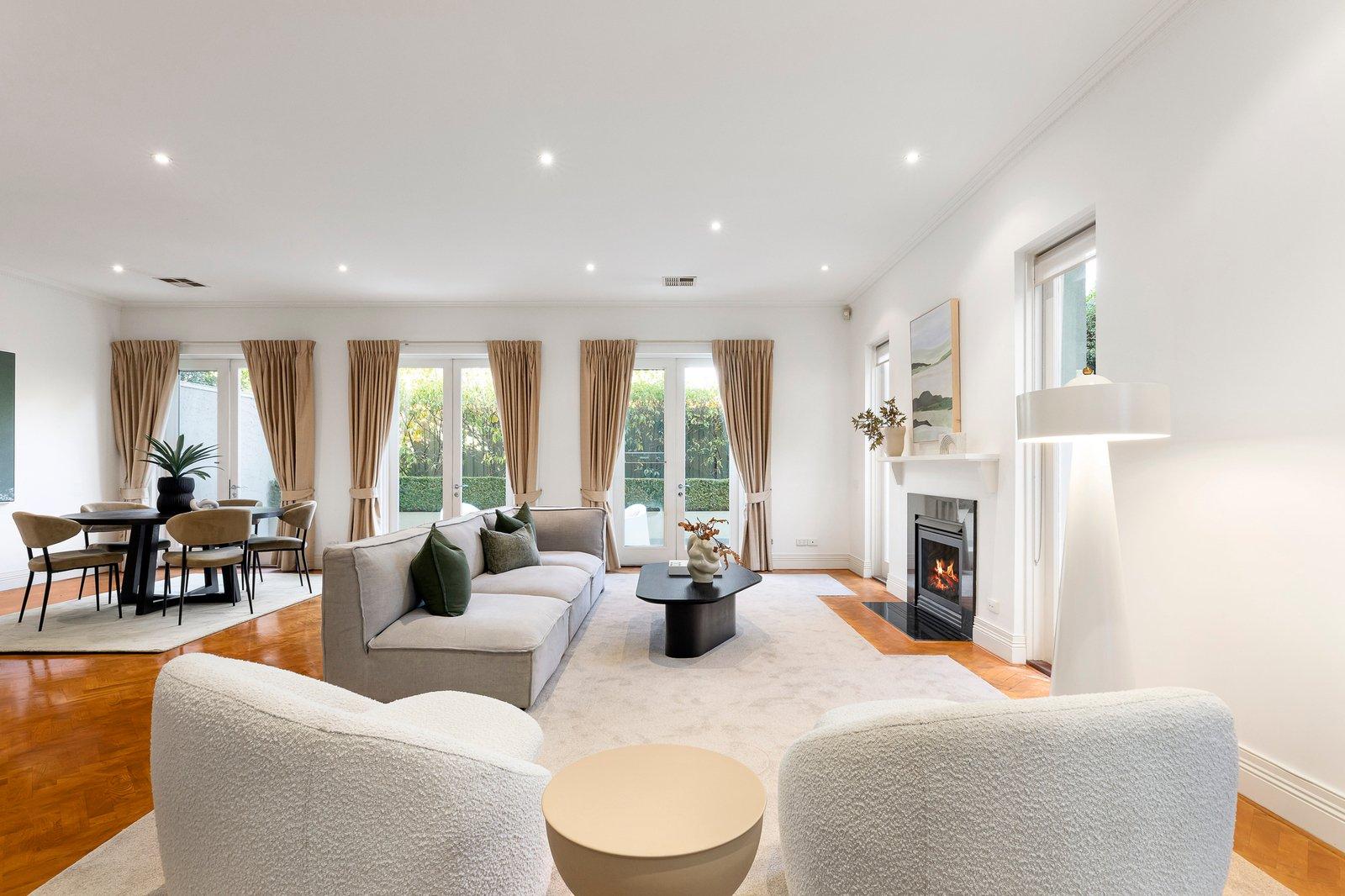 5/11 Mayfield Avenue, Malvern, 3144