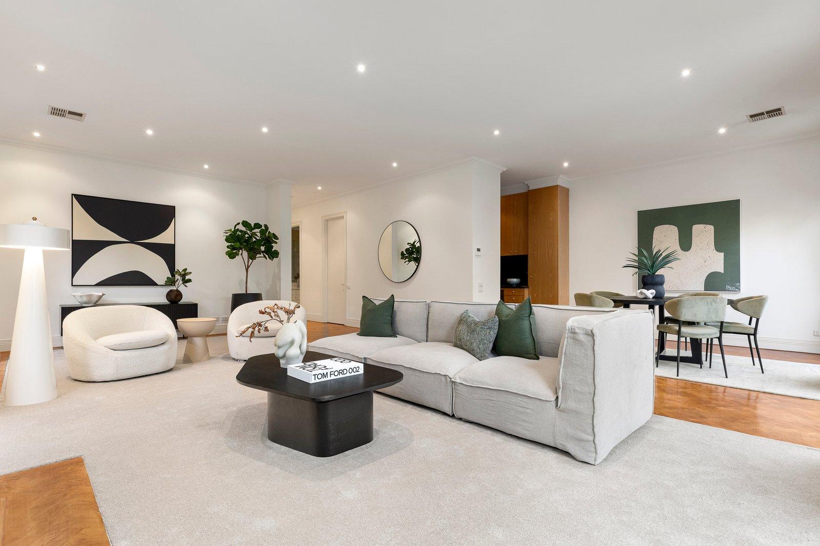 5/11 Mayfield Avenue, Malvern, 3144
