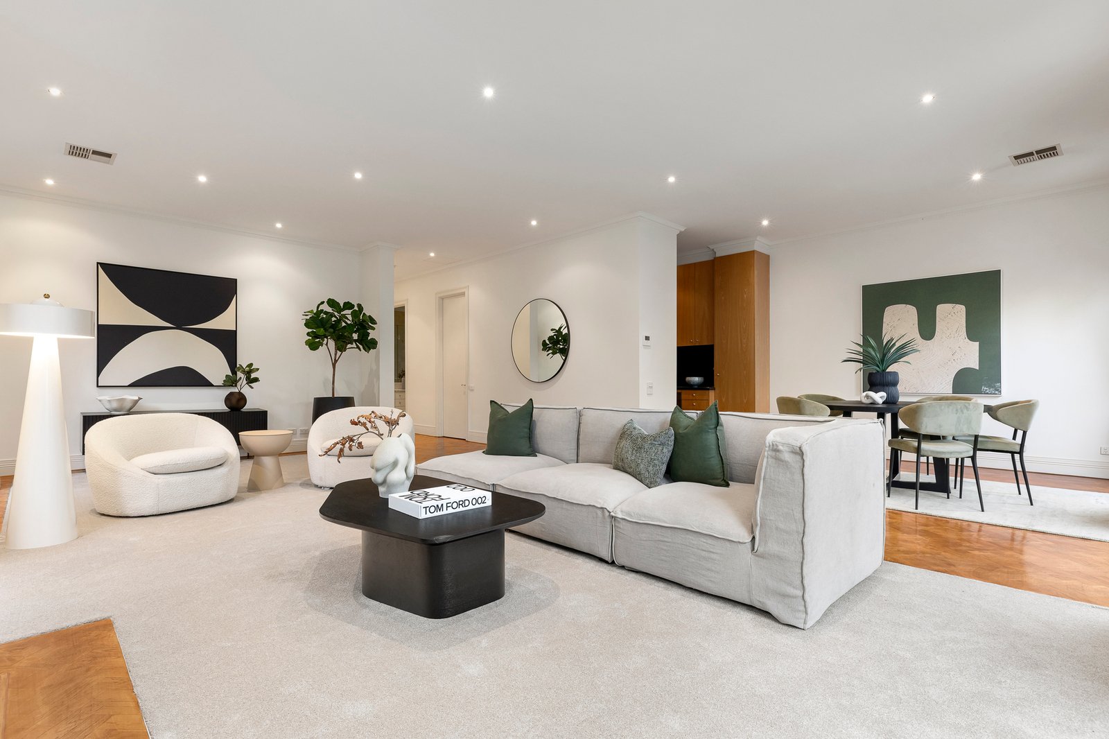5/11 Mayfield Avenue, Malvern, 3144
