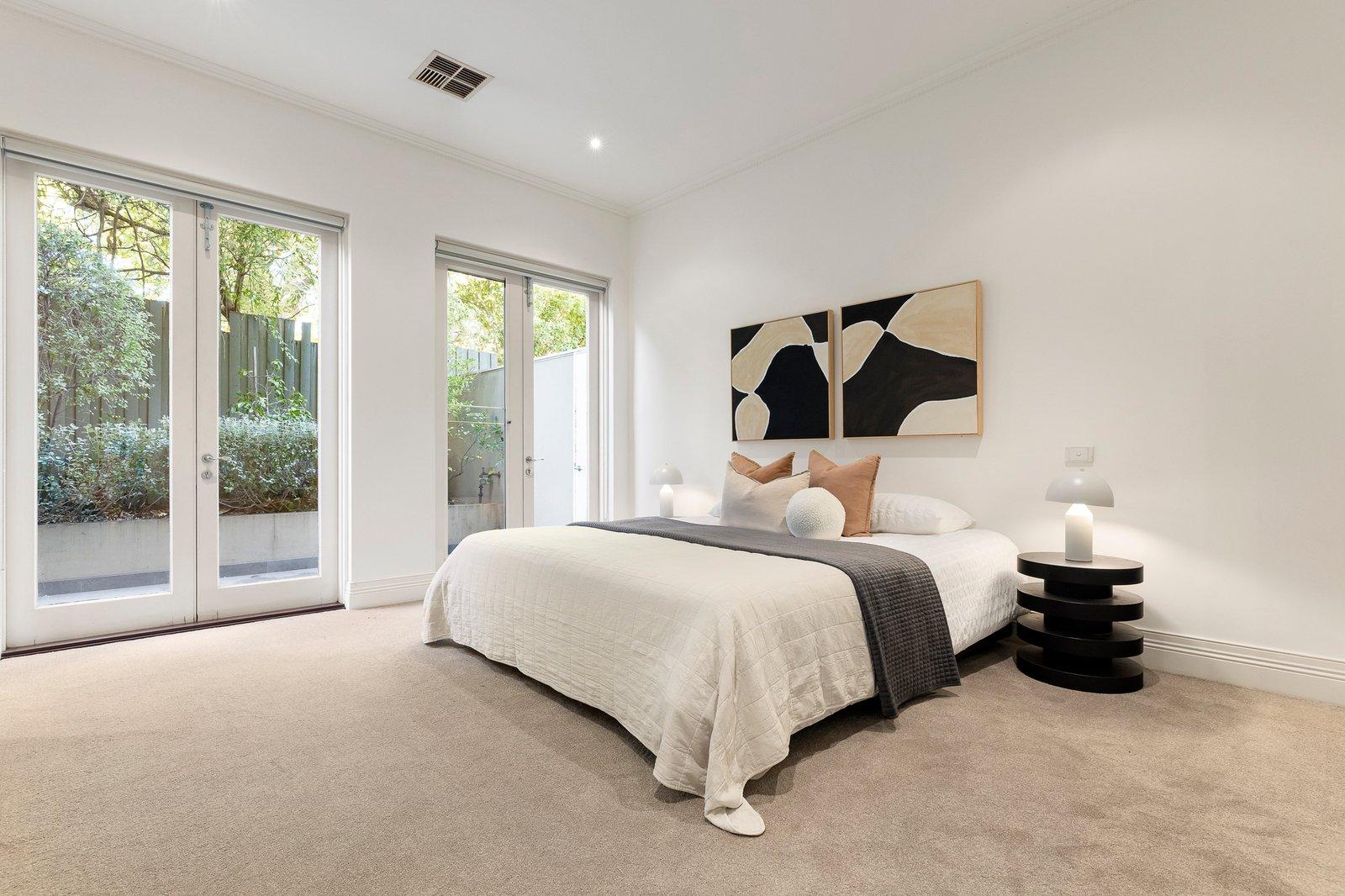 5/11 Mayfield Avenue, Malvern, 3144