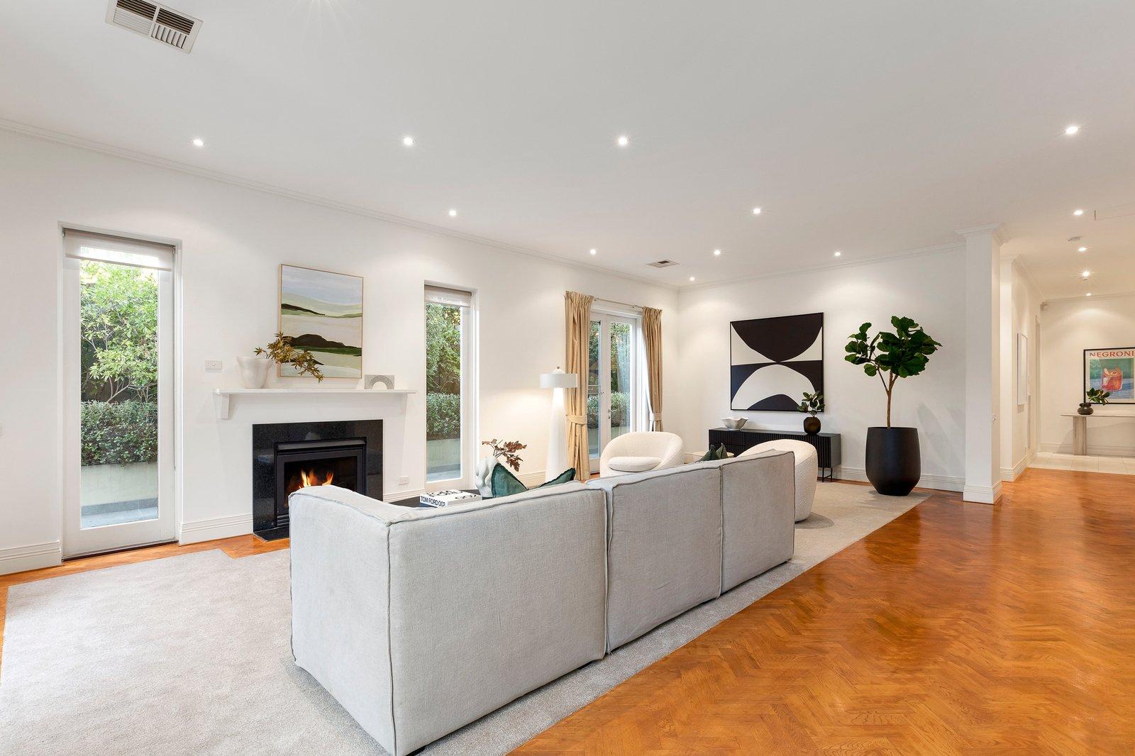 5/11 Mayfield Avenue, Malvern, 3144