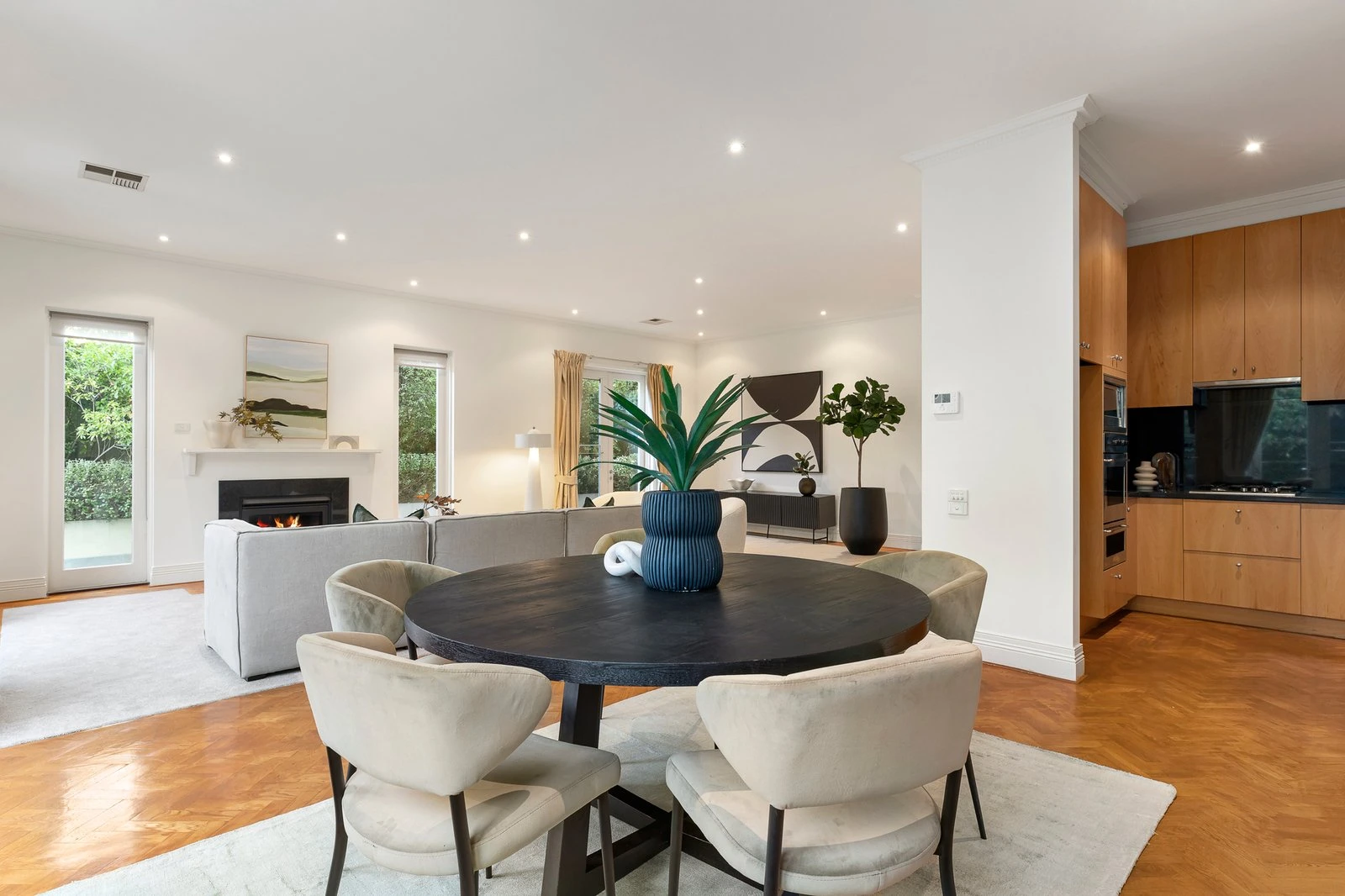 5/11 Mayfield Avenue, Malvern, 3144