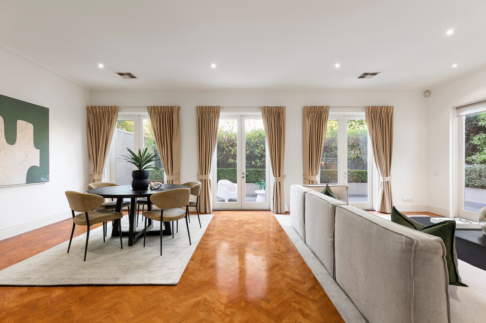 5/11 Mayfield Avenue, Malvern, 3144