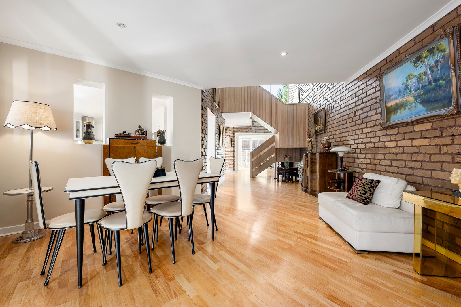 5/11 Yarrbat Avenue, Balwyn, Vic