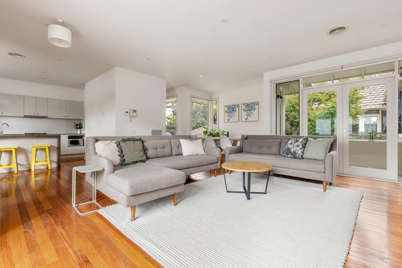 5/110 Martin Street, Brighton, 3186