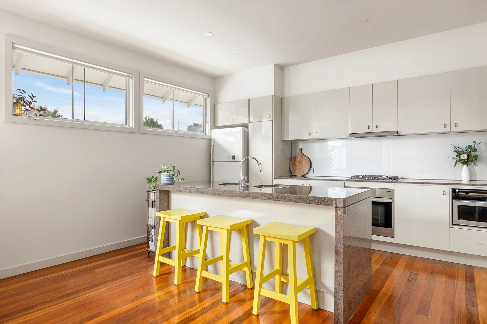5/110 Martin Street, Brighton, 3186