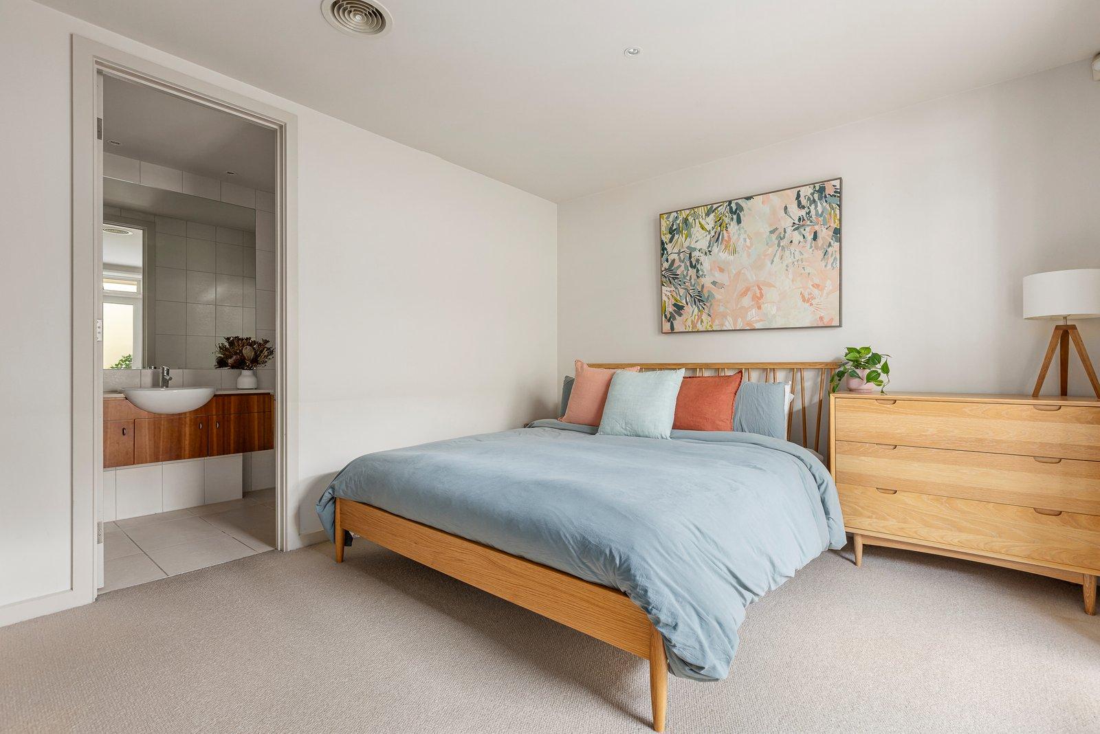 5/110 Martin Street, Brighton, 3186