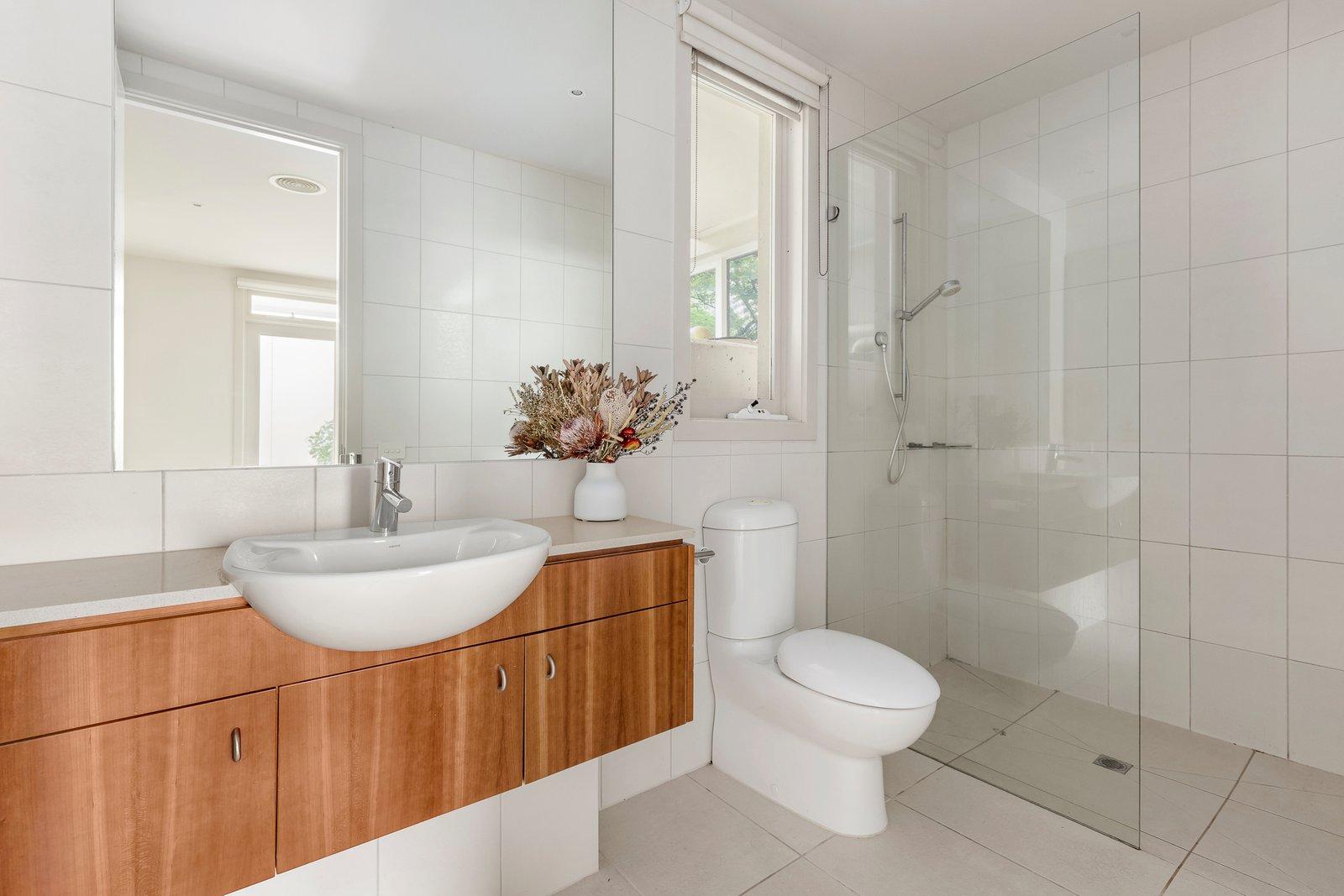 5/110 Martin Street, Brighton, 3186