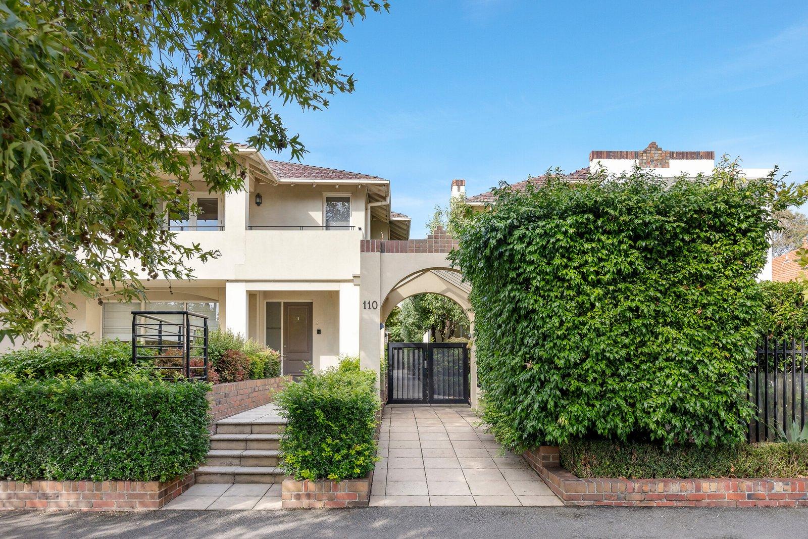5/110 Martin Street, Brighton, 3186