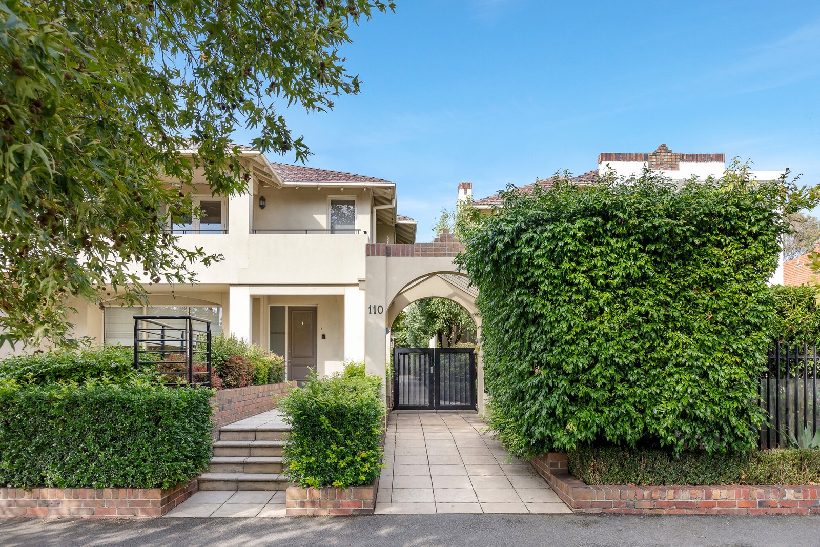 5/110 Martin Street, Brighton, 3186