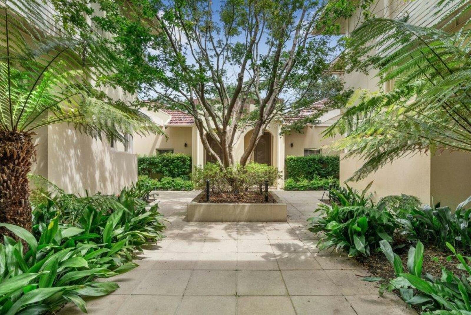 5/110 Martin Street, Brighton, 3186