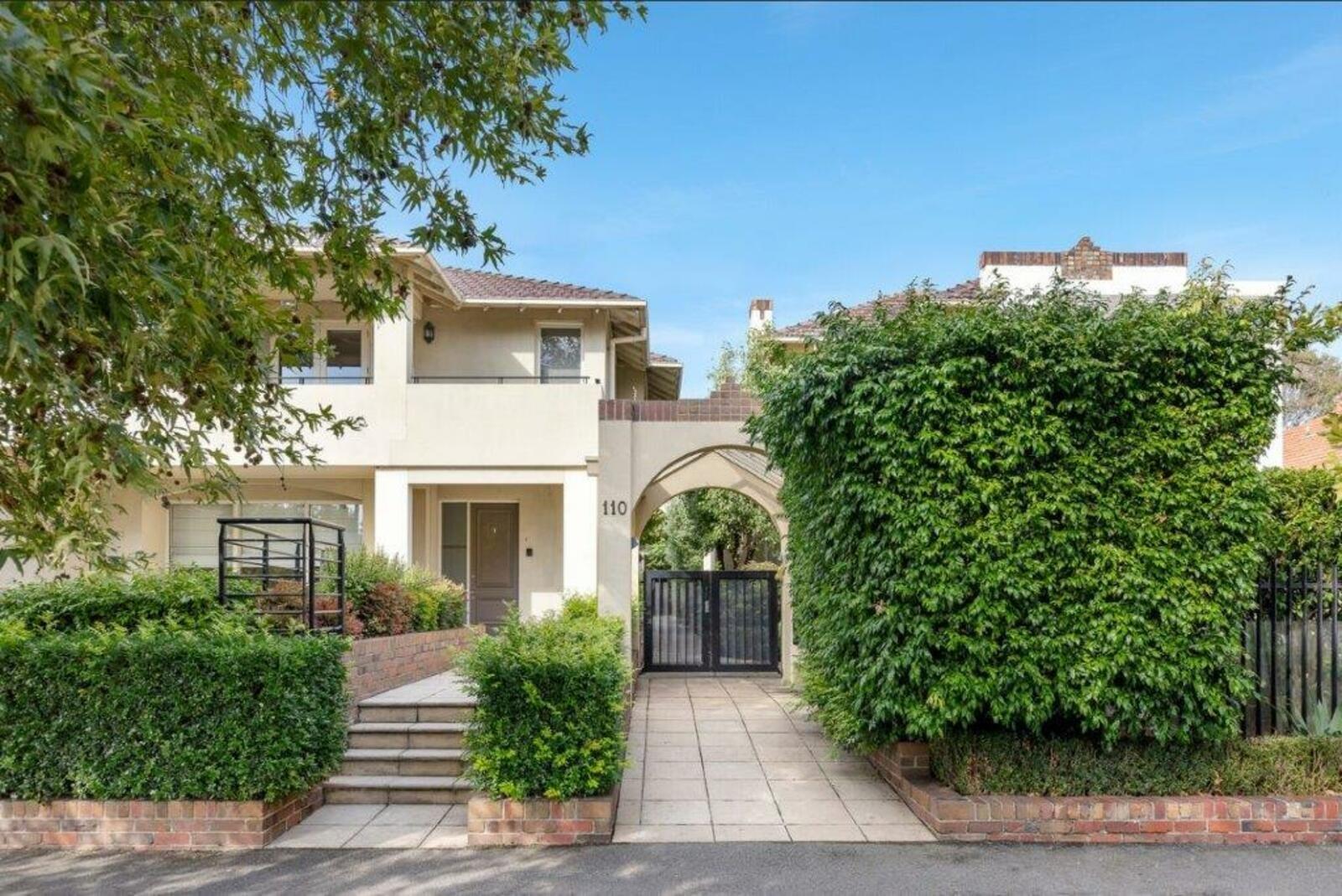 5/110 Martin Street, Brighton, 3186