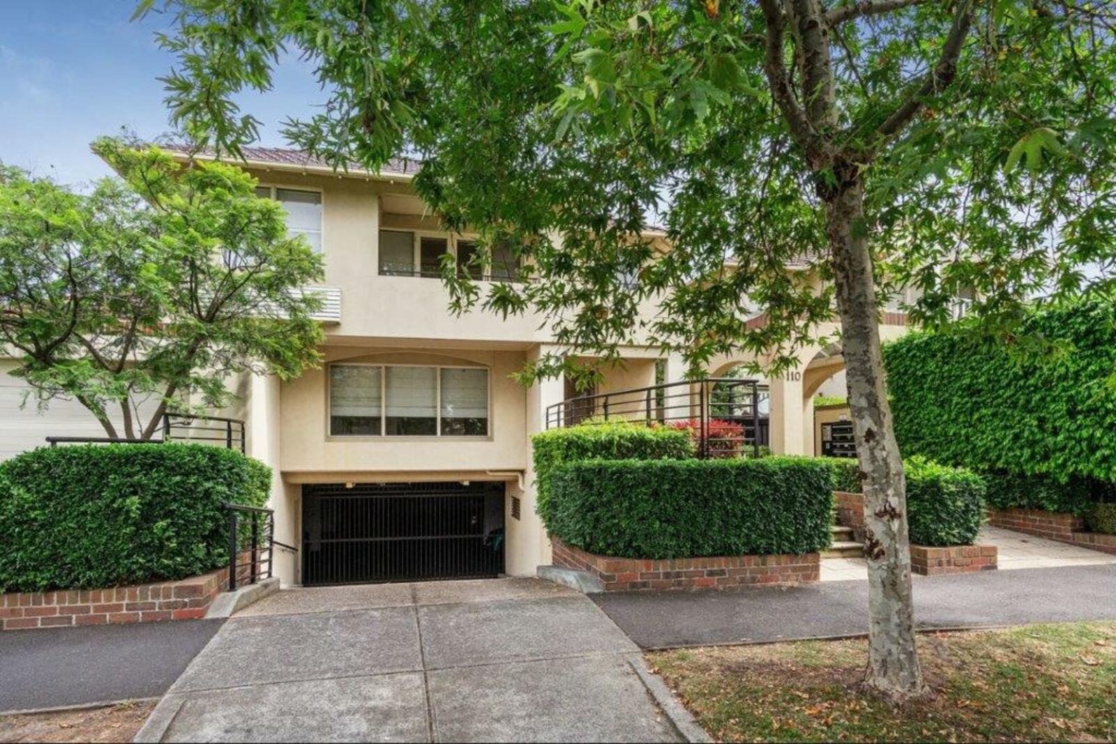 5/110 Martin Street, Brighton, 3186