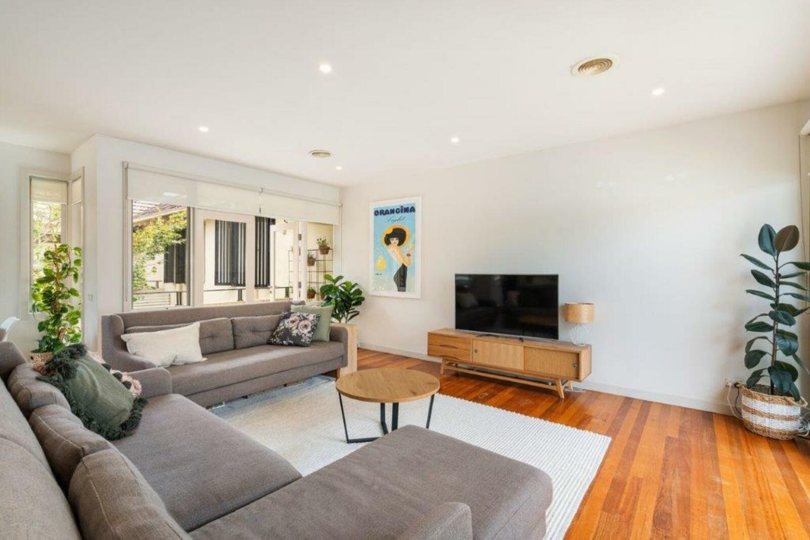 5/110 Martin Street, Brighton, 3186
