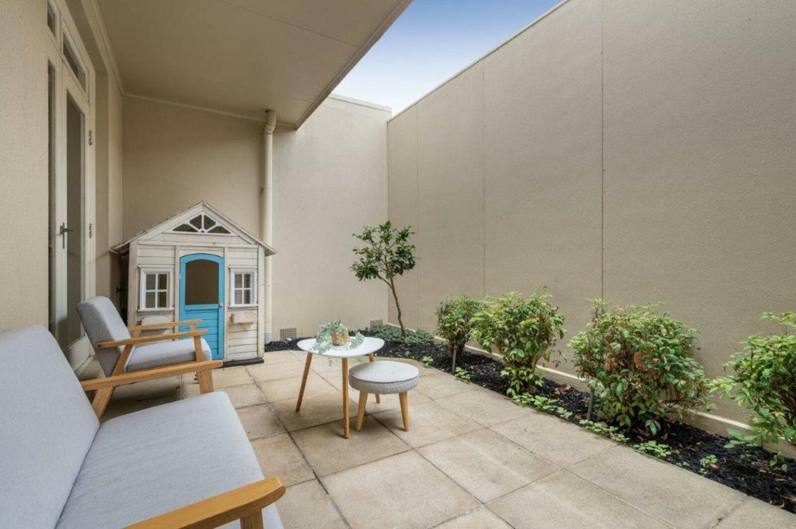 5/110 Martin Street, Brighton, 3186