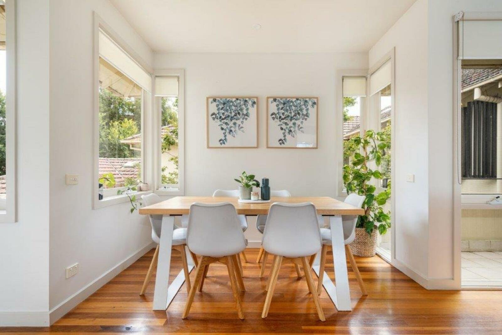 5/110 Martin Street, Brighton, 3186