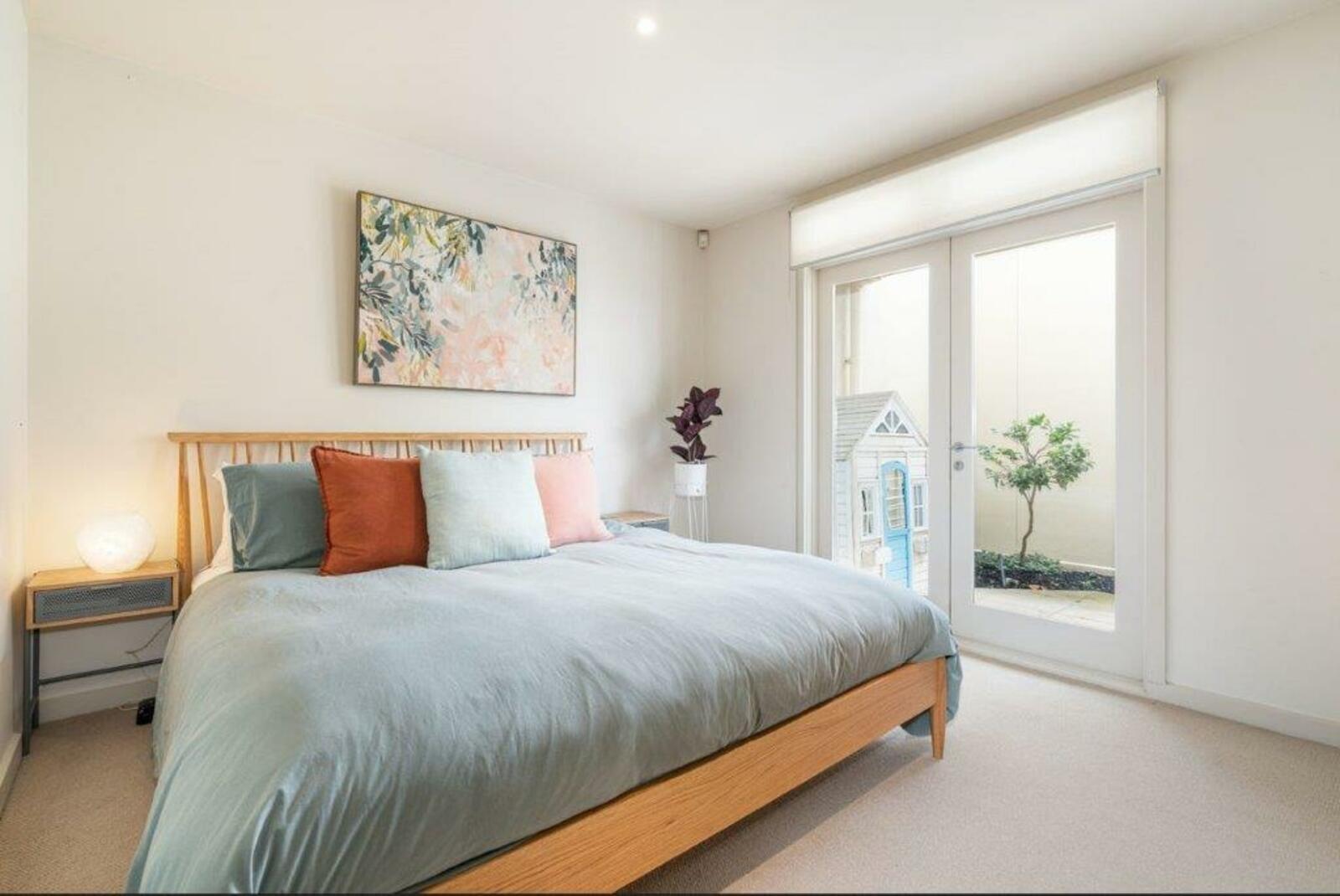 5/110 Martin Street, Brighton, 3186