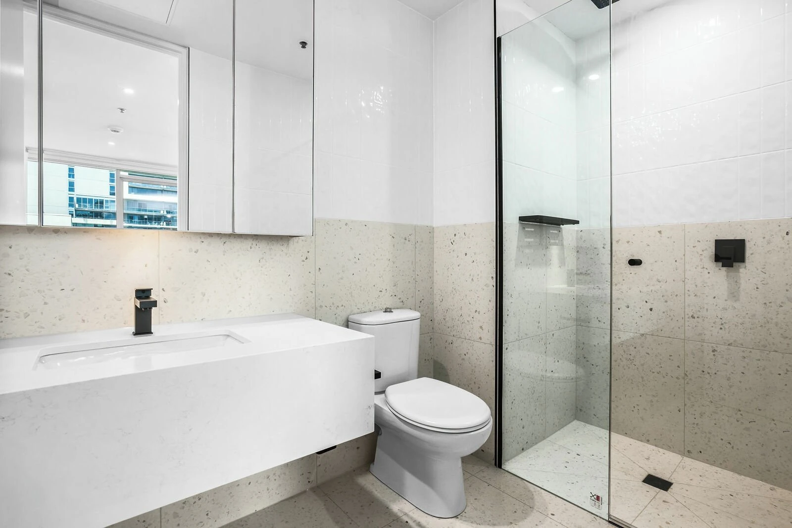 511/1 Roy Street, Melbourne, 3000