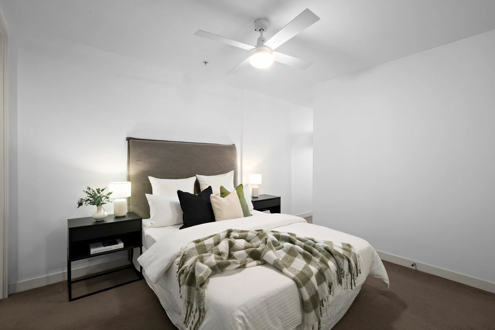 511/101 Bay Street, Port Melbourne, 3207