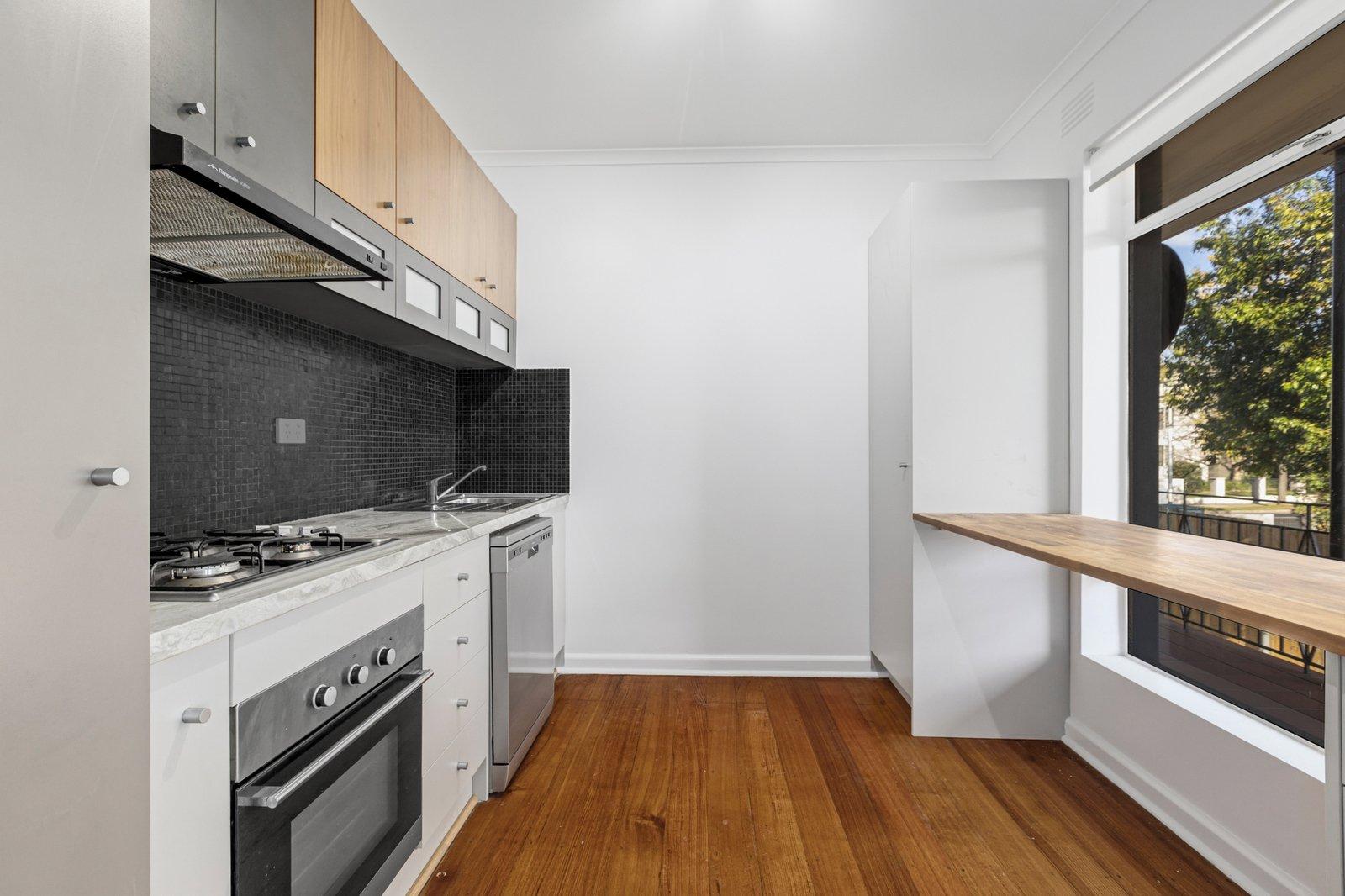 5/125 Riversdale Road, Hawthorn, 3122
