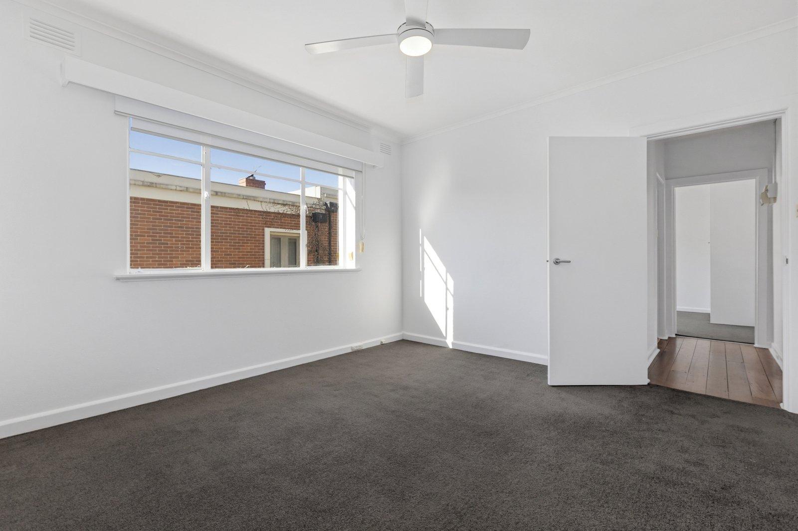 5/125 Riversdale Road, Hawthorn, 3122