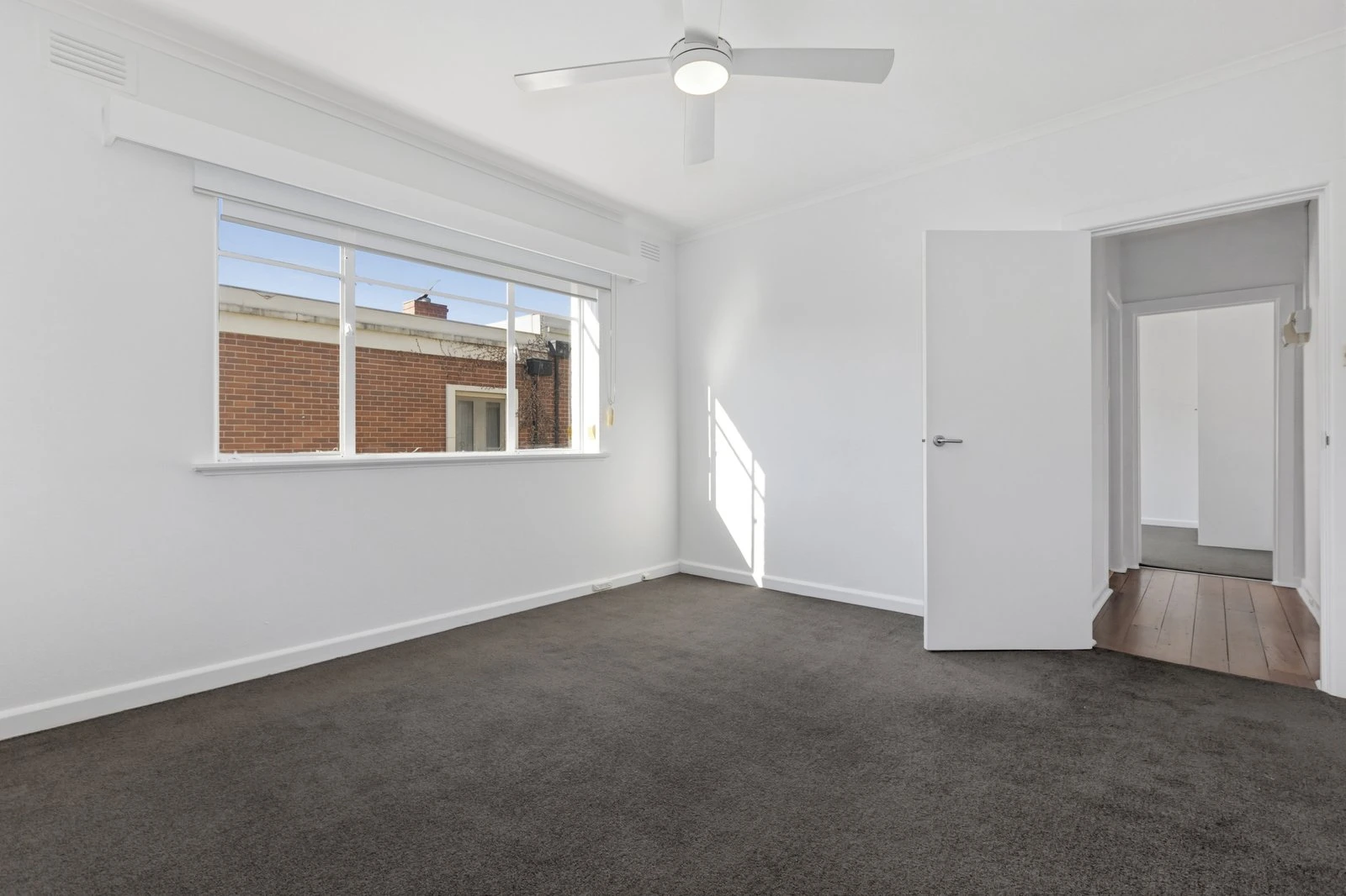 5/125 Riversdale Road, Hawthorn, 3122