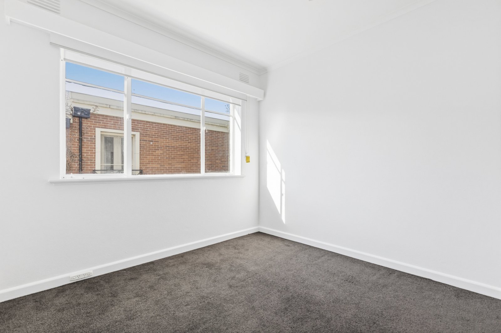 5/125 Riversdale Road, Hawthorn, 3122