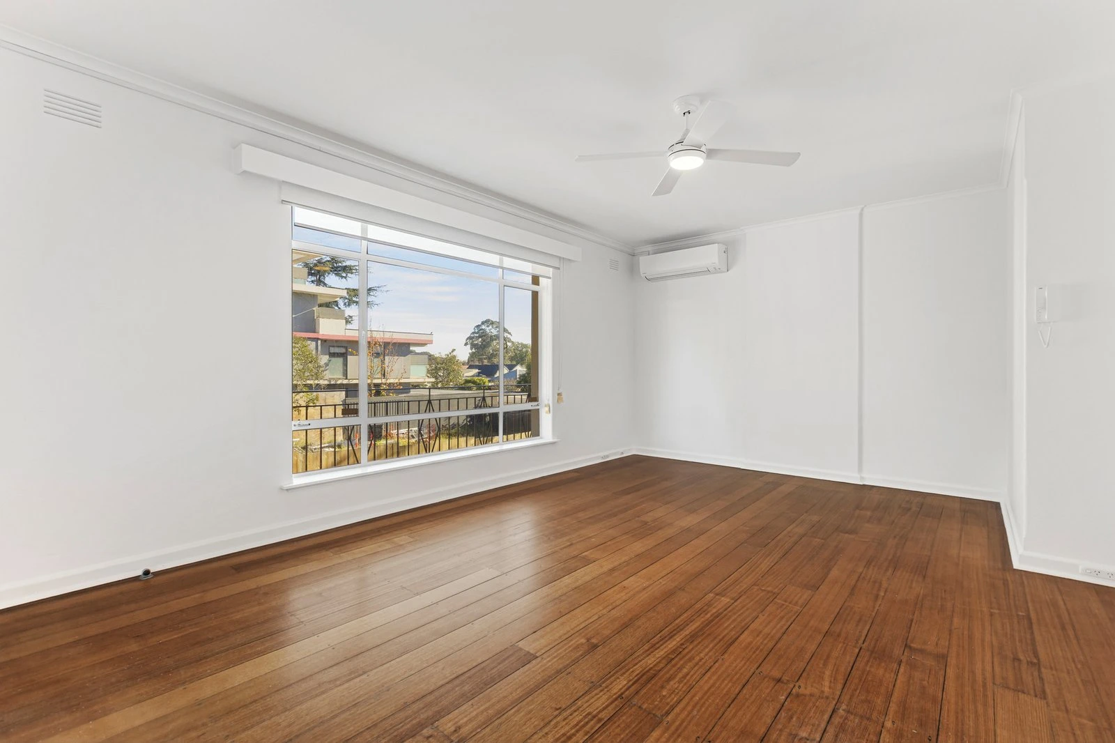 5/125 Riversdale Road, Hawthorn, 3122