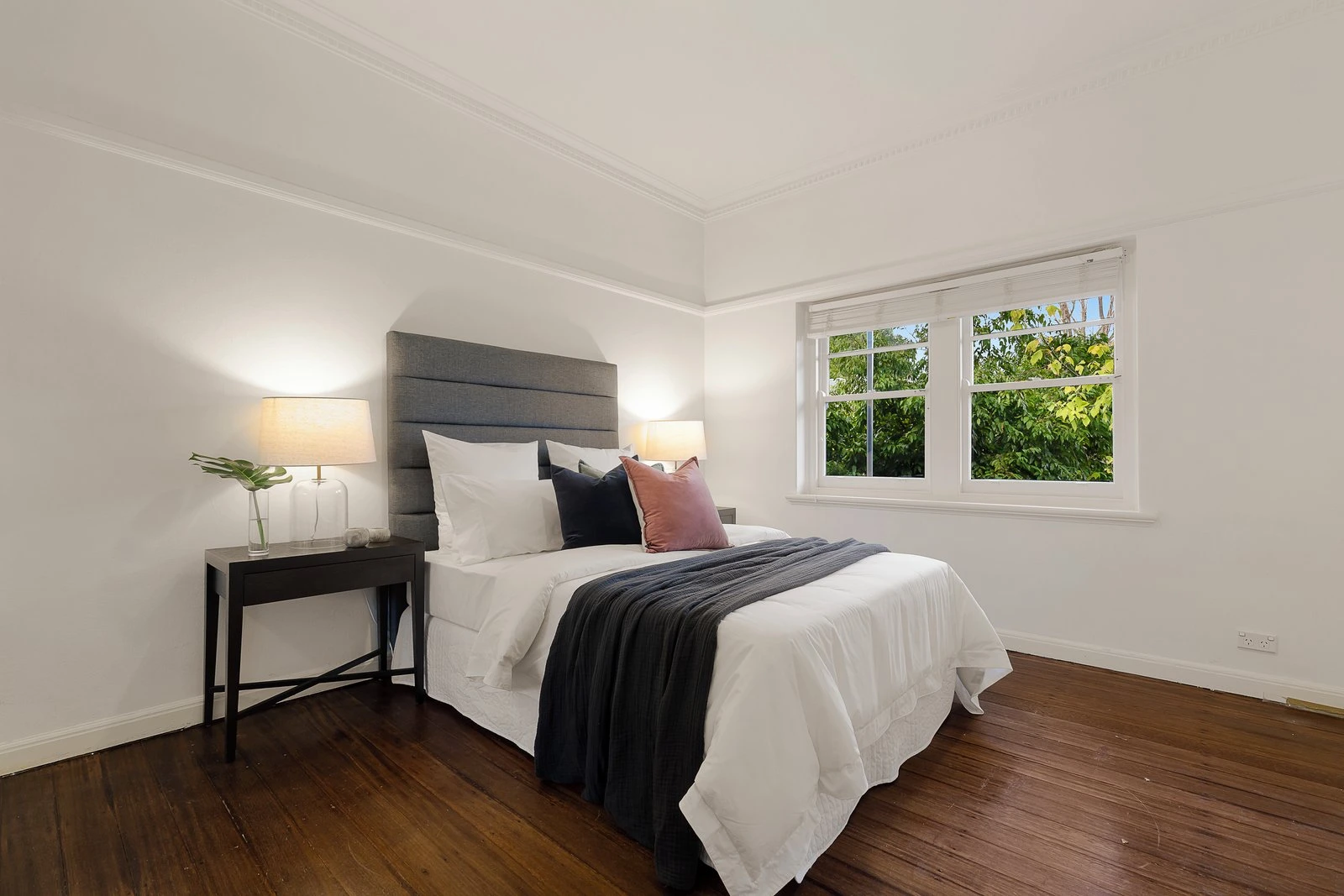 5/12 Cromwell Road, South Yarra, 3141