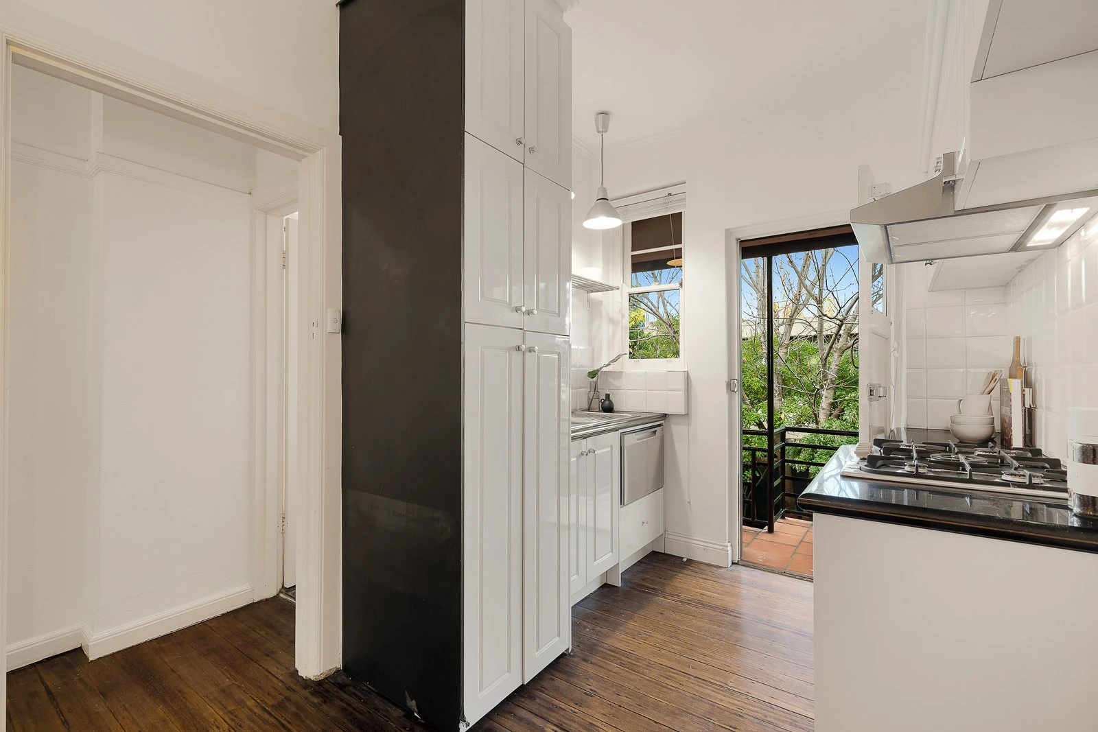 5/12 Cromwell Road, South Yarra, 3141