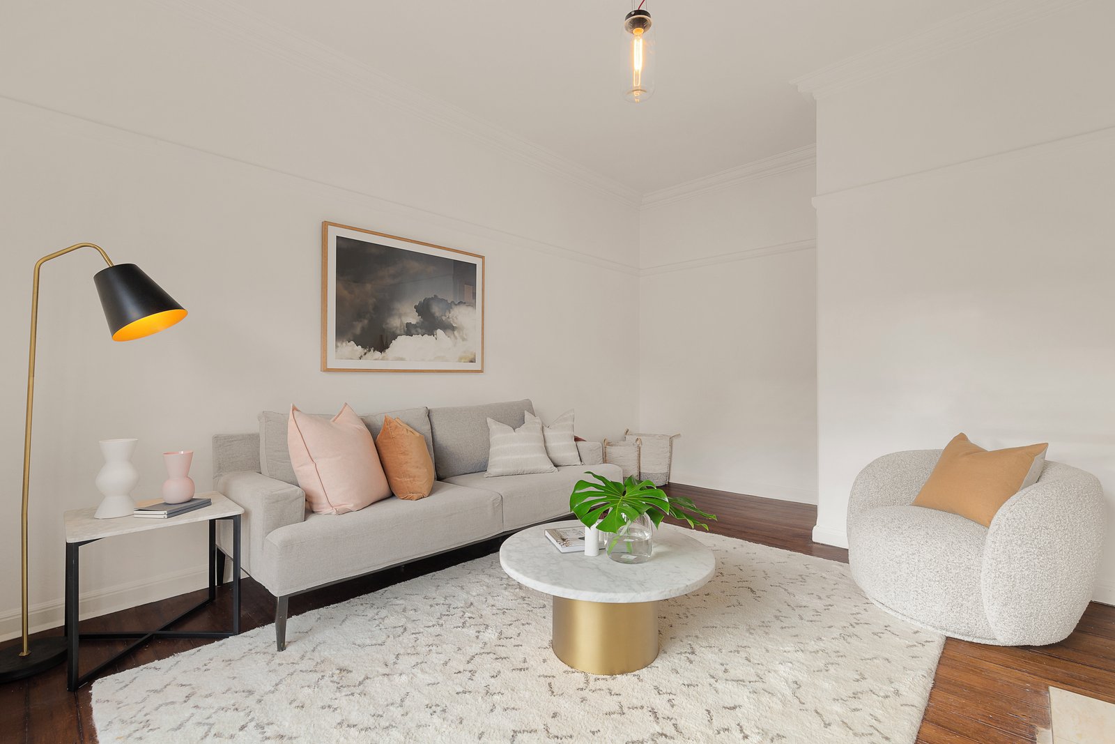 5/12 Cromwell Road, South Yarra, 3141