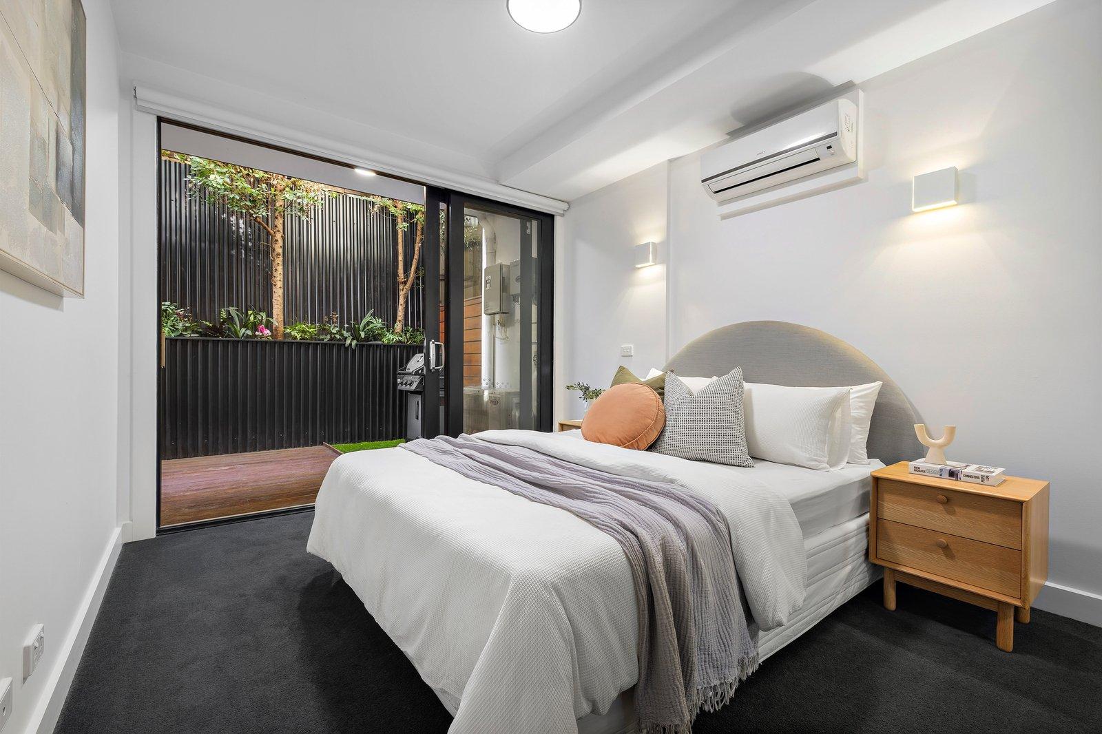 5/120 Hotham Street, St Kilda East, 3183