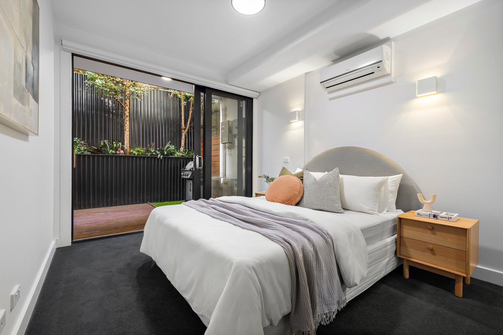 5/120 Hotham Street, St Kilda East, 3183