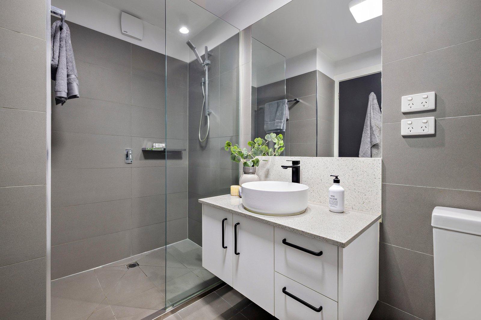5/120 Hotham Street, St Kilda East, 3183