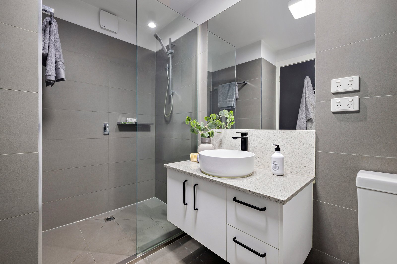 5/120 Hotham Street, St Kilda East, 3183