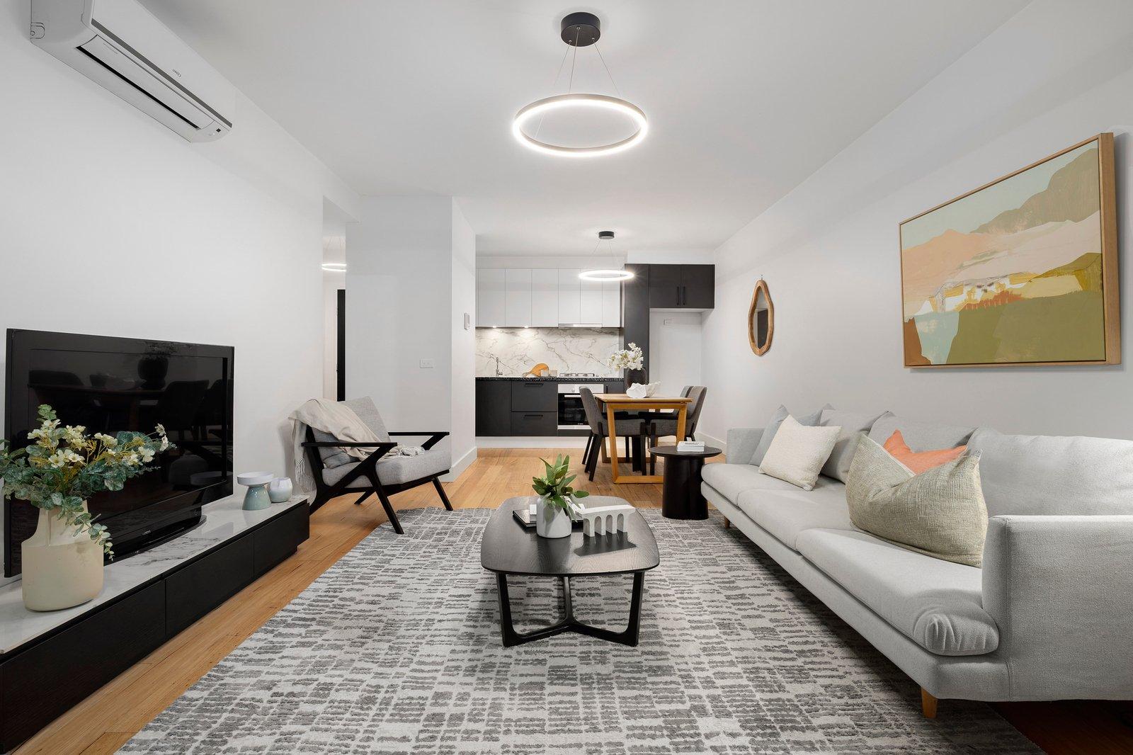 5/120 Hotham Street, St Kilda East, 3183