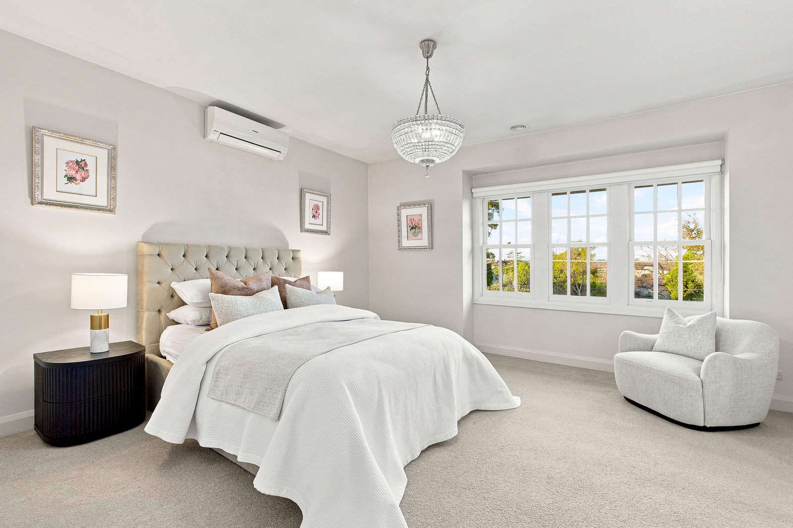 5/1483 High Street, Glen Iris, 3146
