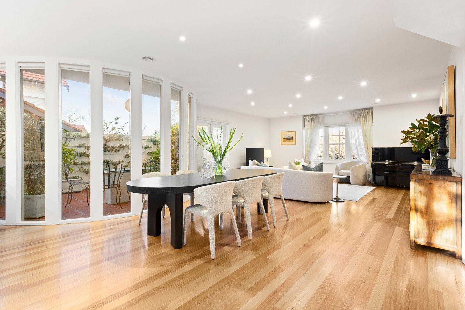 5/1483 High Street, Glen Iris, 3146