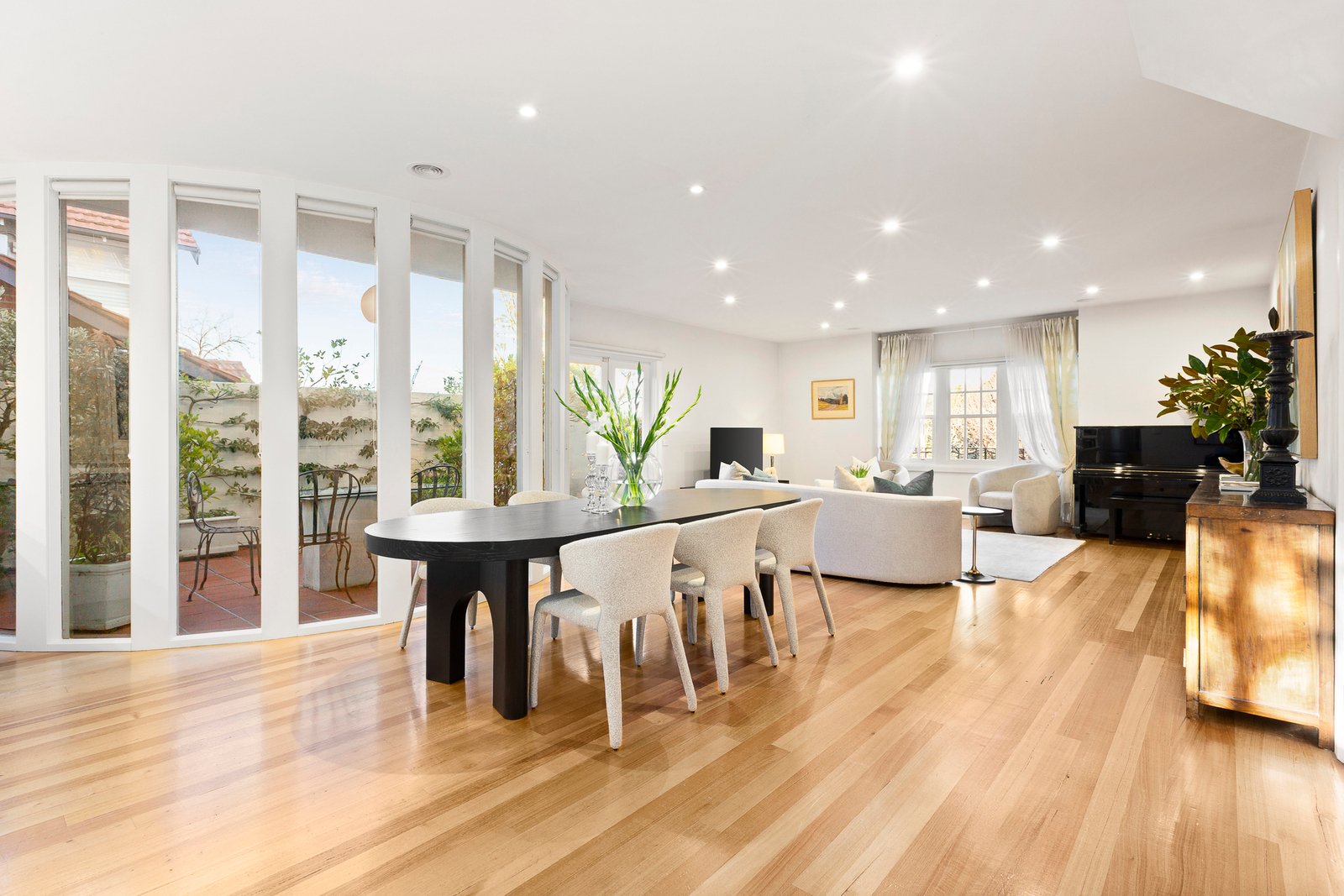 5/1483 High Street, Glen Iris, 3146