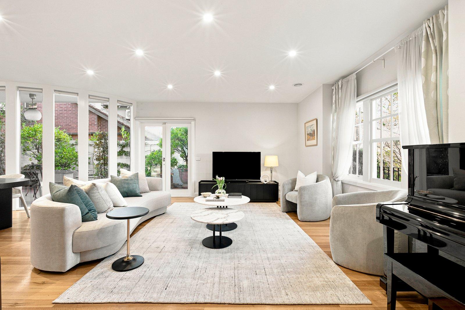 5/1483 High Street, Glen Iris, 3146