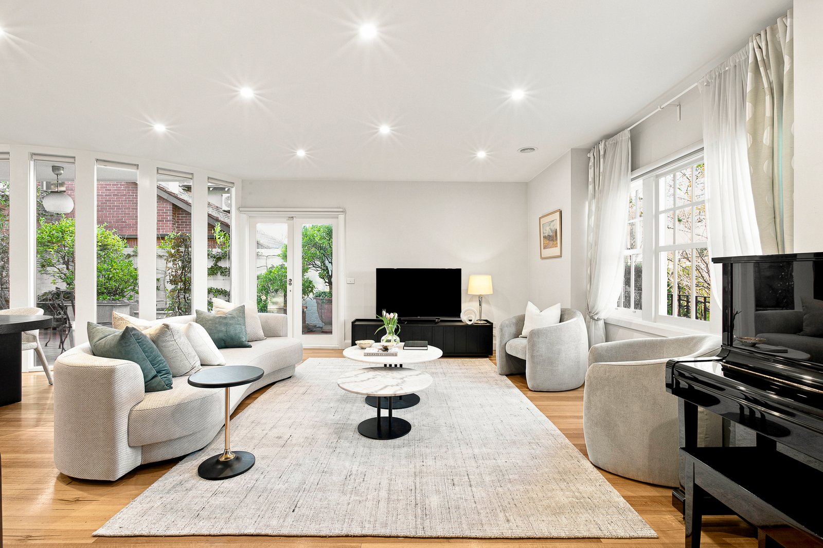 5/1483 High Street, Glen Iris, 3146
