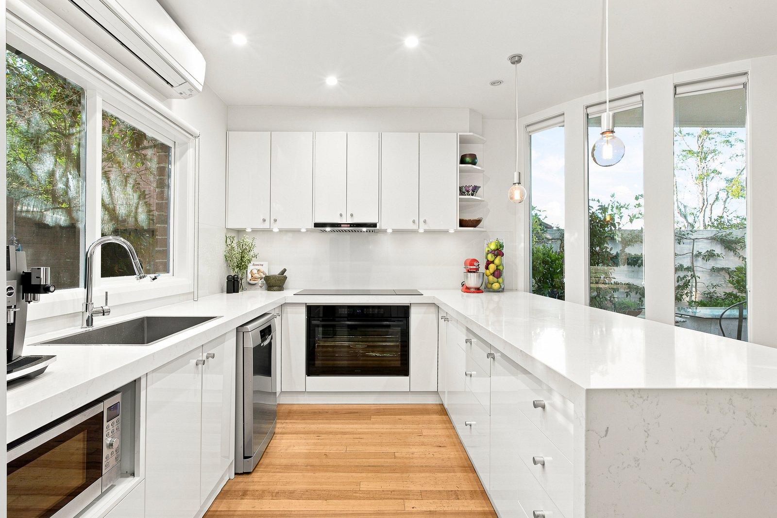 5/1483 High Street, Glen Iris, 3146