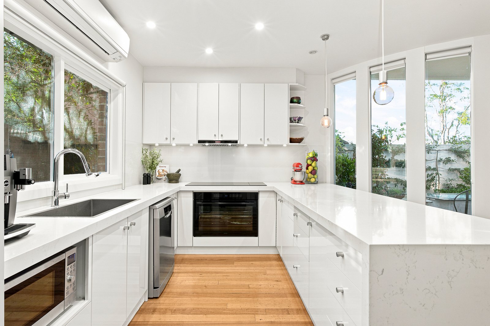 5/1483 High Street, Glen Iris, 3146