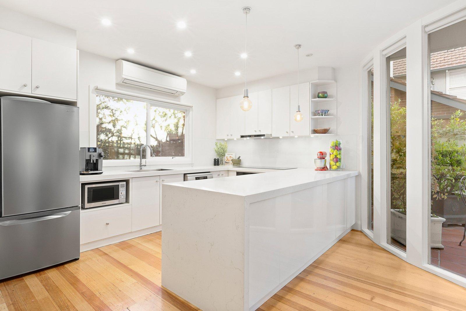 5/1483 High Street, Glen Iris, 3146