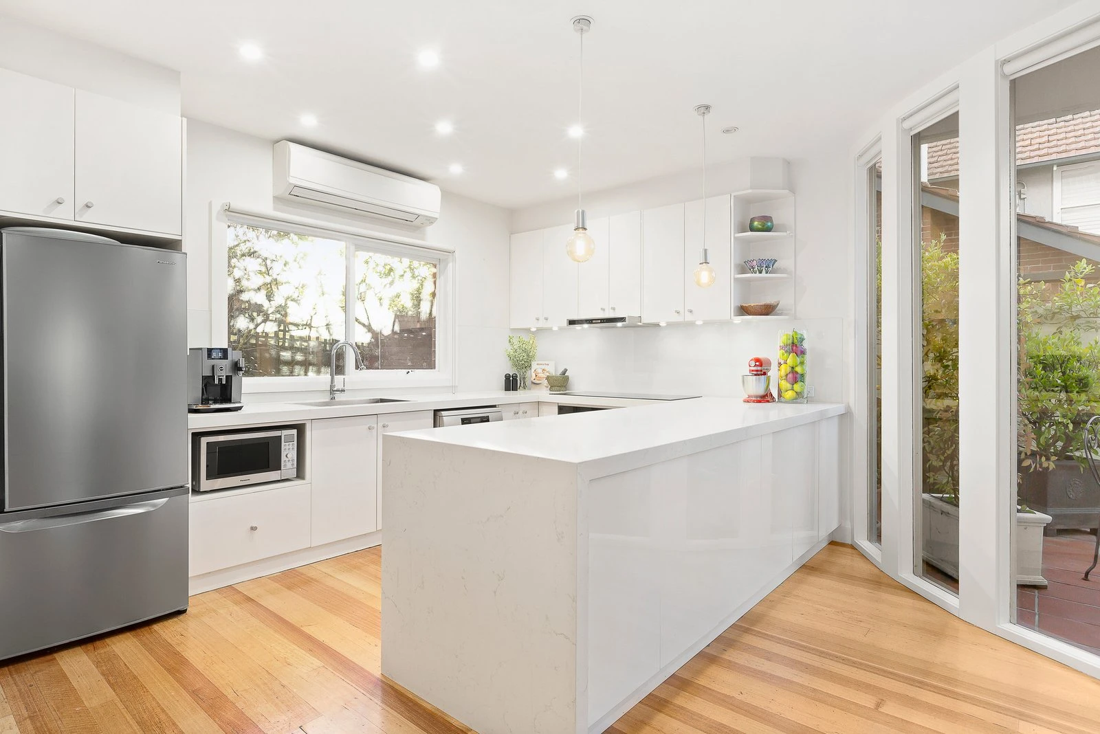5/1483 High Street, Glen Iris, 3146
