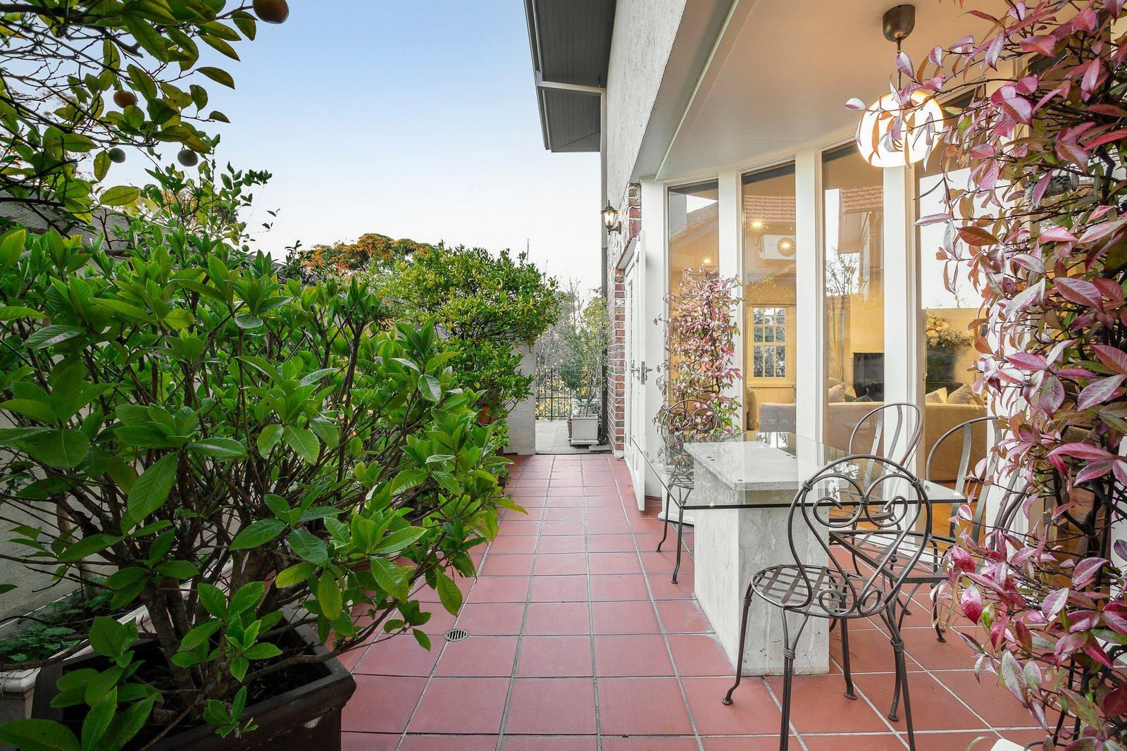 5/1483 High Street, Glen Iris, 3146