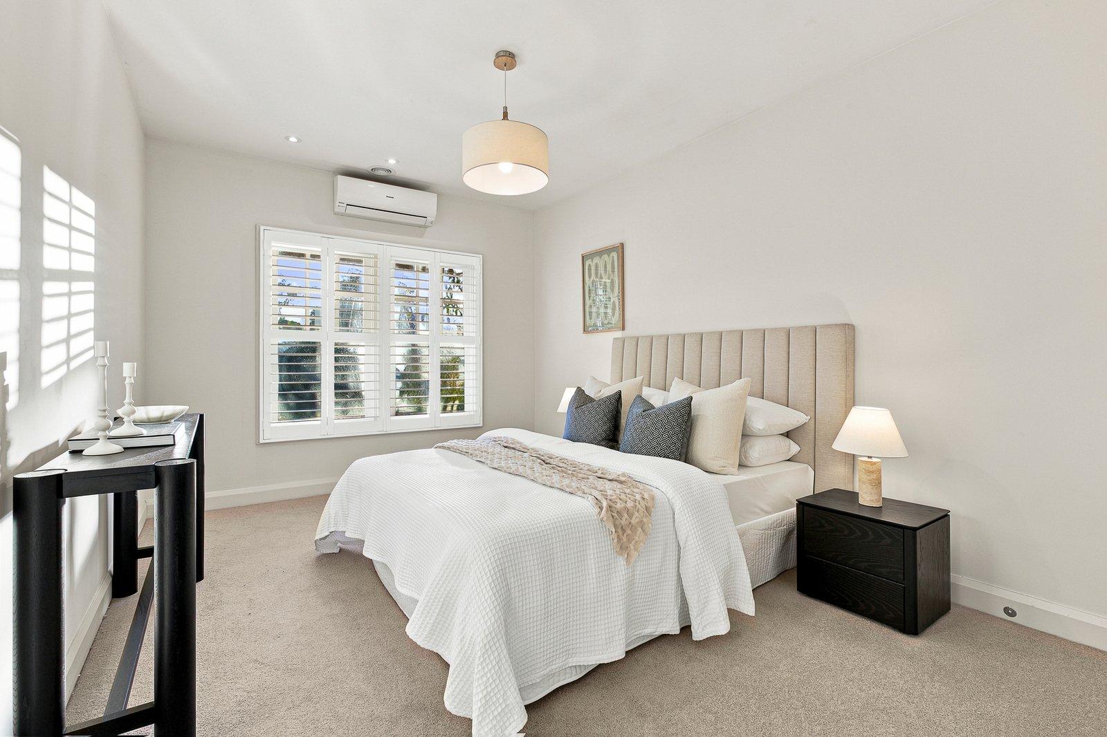 5/1483 High Street, Glen Iris, 3146