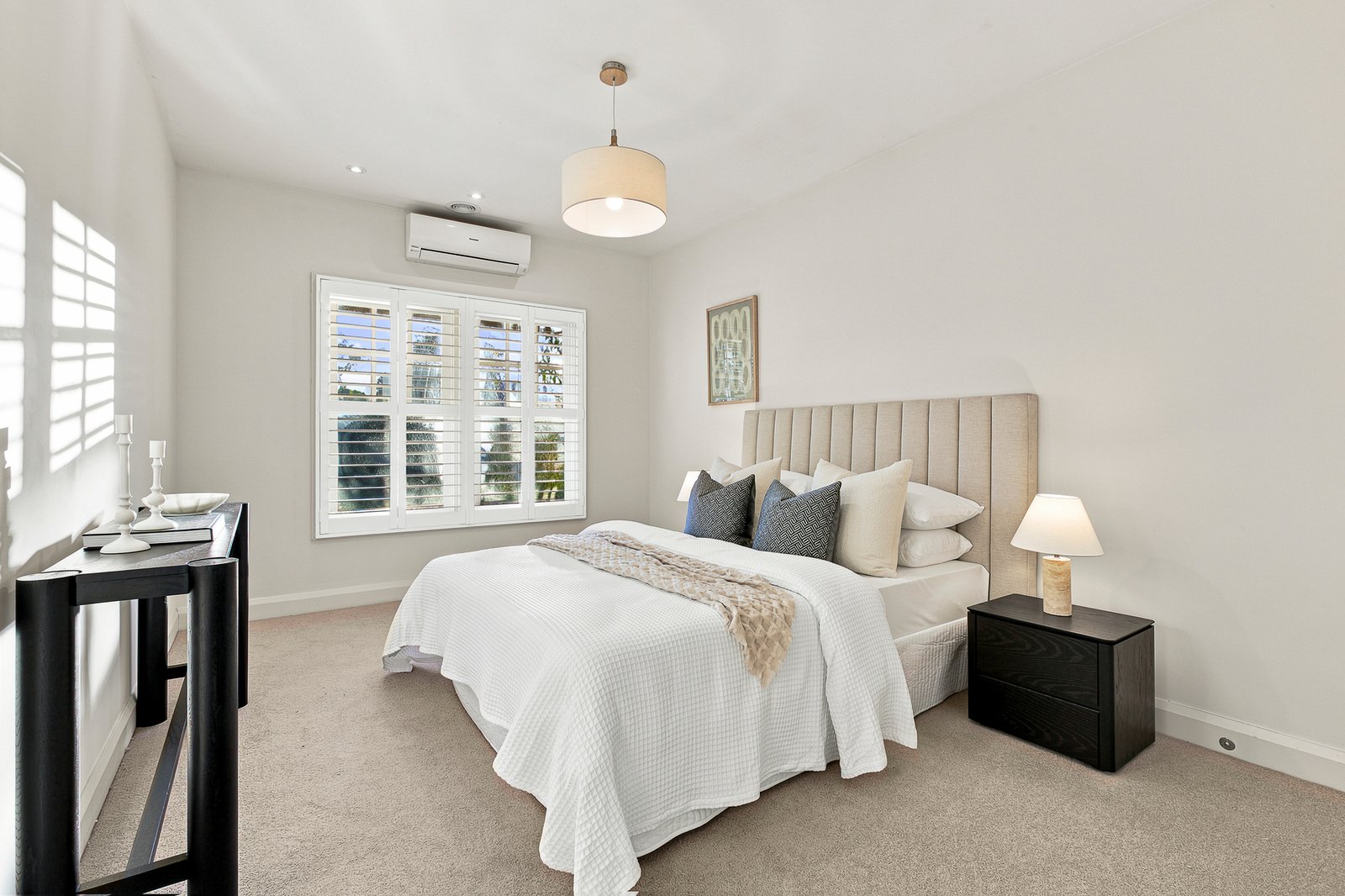 5/1483 High Street, Glen Iris, 3146