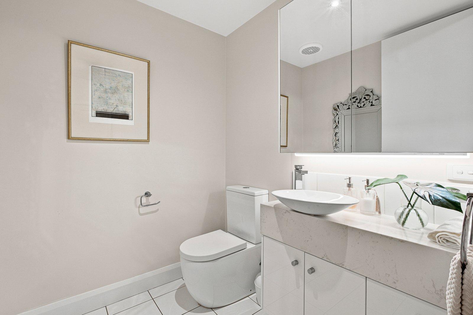 5/1483 High Street, Glen Iris, 3146
