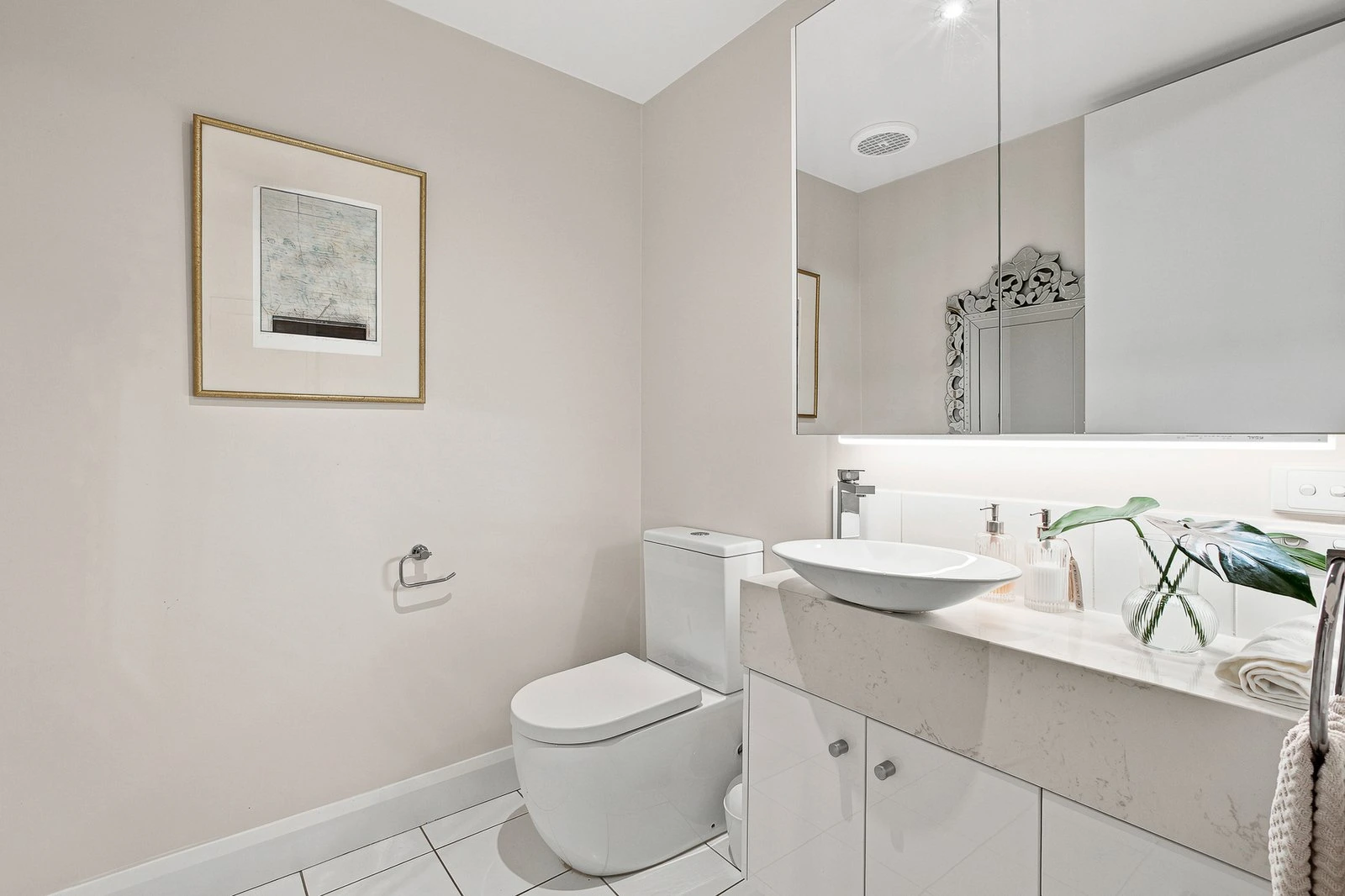 5/1483 High Street, Glen Iris, 3146